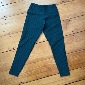 Booty by Brabants leggings